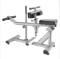 Panche ginniche Toorx WBX-3000