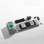 Magnetoterapia Globus Magnum L