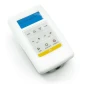 Elettrostimolatori New Age New Pocket Physio Pro (10 forme d'onda) (t+e+i)