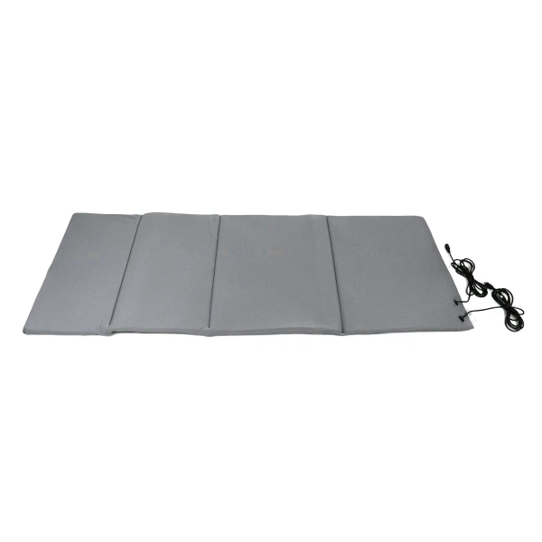Accessori Magnetoterapia I-Tech Osteomat