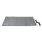 Accessori Magnetoterapia I-Tech Osteomat