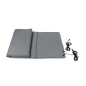 Accessori Magnetoterapia I-Tech Osteomat