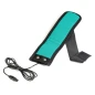 Magnetoterapia I-Tech MAG 1000