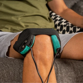 Magnetoterapia I-Tech LaMagneto Pro - magnetoterapia a bassa frequenza