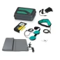 Magnetoterapia I-Tech LaMagneto X con Kit Notturno Magnetoterapia I-Tech LaMagneto X con Kit Notturno