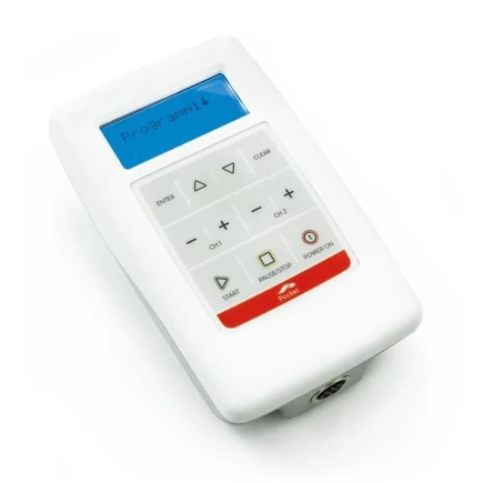 Elettrostimolatore New Age New Pocket Family