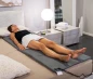 Magnetoterapia I-Tech LaMagneto X con Kit Notturno Magnetoterapia I-Tech LaMagneto X con Kit Notturno