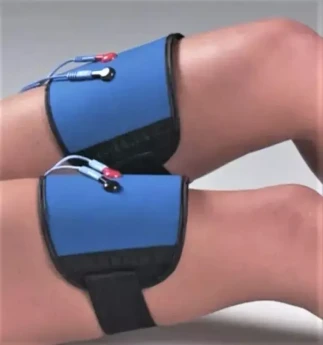 Ricambi Elettrostimolatori Globus Fast Pad