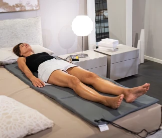 I-TECH Osteomat