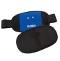Accessori e Ricambi Elettrostimolatori Globus Fast Pad