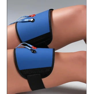 Globus Fast Pad Ricambi Elettrostimolatori