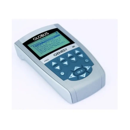 Elettrostimolatore Globus Genesy 300 Pro