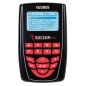 Elettrostimolatori Globus Soccer Pro