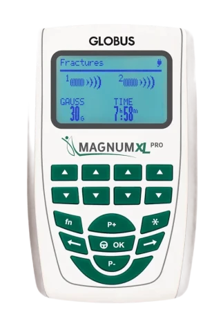 Magnum XL Pro