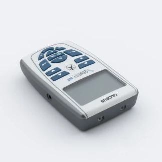 Elettrostimolatori Globus Genesy S2