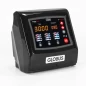 Pressoterapia Globus PressCare G-SPORT3 Pressoterapia Globus PressCare G-SPORT3