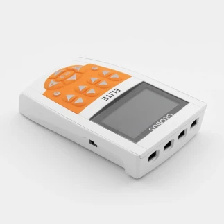 Elettrostimolatori Globus Elite