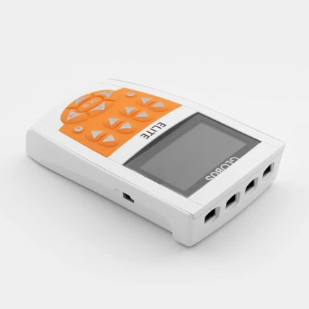 Elettrostimolatori Globus Elite