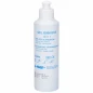 Accessori e Ricambi Elettrostimolatori I-Tech Gel 260 ml per ultrasuono ed elettroterapia Accessori e Ricambi Elettrostimolatori I-Tech Gel 260 ml per ultrasuono ed elettroterapia