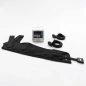 Pressoterapia Globus PressCare G300M-1B con 1 bracciale