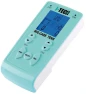 Elettrostimolatori I-Tech Mio-Care Tens