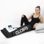 Pressoterapia Globus PressCare G200M-1 con 1 gambale