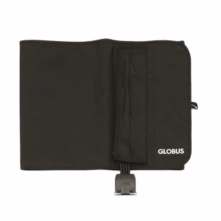 GLOBUS fascia-addominale-glutei