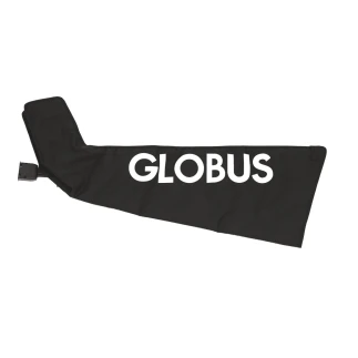 GLOBUS Gambale
