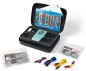 Elettrostimolatori I-Tech Mio-Care Tens