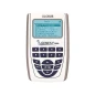 Elettrostimolatori Globus Genesy 600 + omaggi