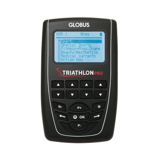 Triathlon Pro