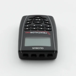 Triathlon Pro 4 canali