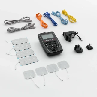 Triathlon Pro dotazione