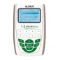 Elettrostimolatori Globus Swing Pro