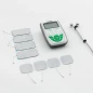 Elettrostimolatori Globus Swing Pro