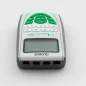 Elettrostimolatori Globus Swing Pro