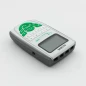Elettrostimolatori Globus Swing Pro