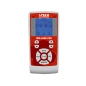 Elettrostimolatori I-Tech Mio-Care Pro Elettrostimolatori I-Tech Mio-Care Pro