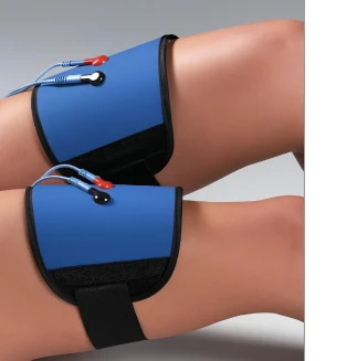 Globus Fast Body Kit – Fasce addominali e gambe