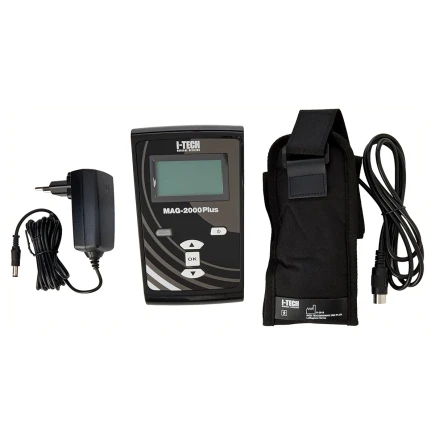 I-Tech Mag 2000 PLUS