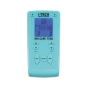 Elettrostimolatori I-Tech Mio-Care Tens