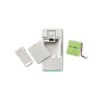 I-Tech Mio-Care Tens: elettrostimolatore TENS 2 canali per dolore