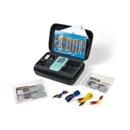 I-Tech Mio-Care Tens