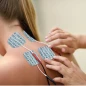 Elettrostimolatori I-Tech Mio-Care Fitness