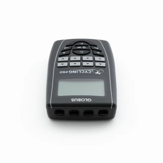 Cycling Pro 4 canali