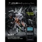 Elettrostimolatori Globus Cycling Pro