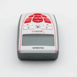 Elettrostimolatore Globus Elite S2