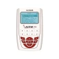 Elettrostimolatori Globus Activa 700