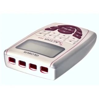 Elettrostimolatori Globus Activa 700