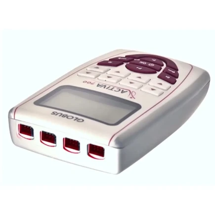 Elettrostimolatori Globus Activa 700